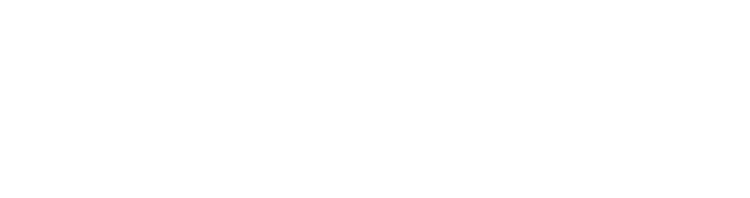 audiokube logo white copy